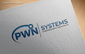 Logo Design by Sarah Graphic