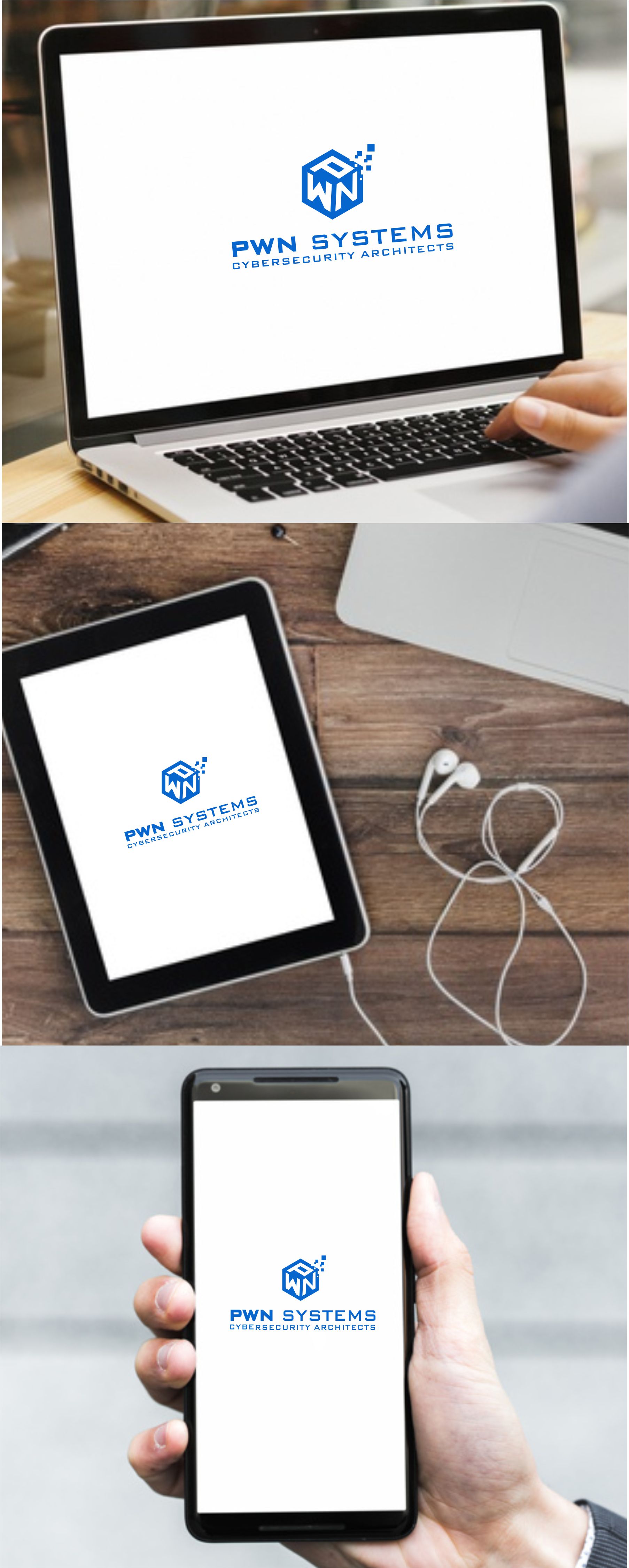 Diseño de Logo por debdesign para este proyecto | Diseño #22259054