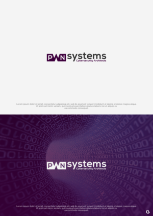 Design de Logo par R!CKY pour ce projet | Design #22334366