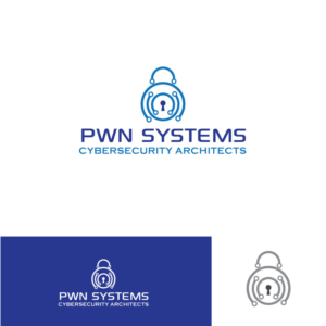 Logo Design by ESolz Technologies