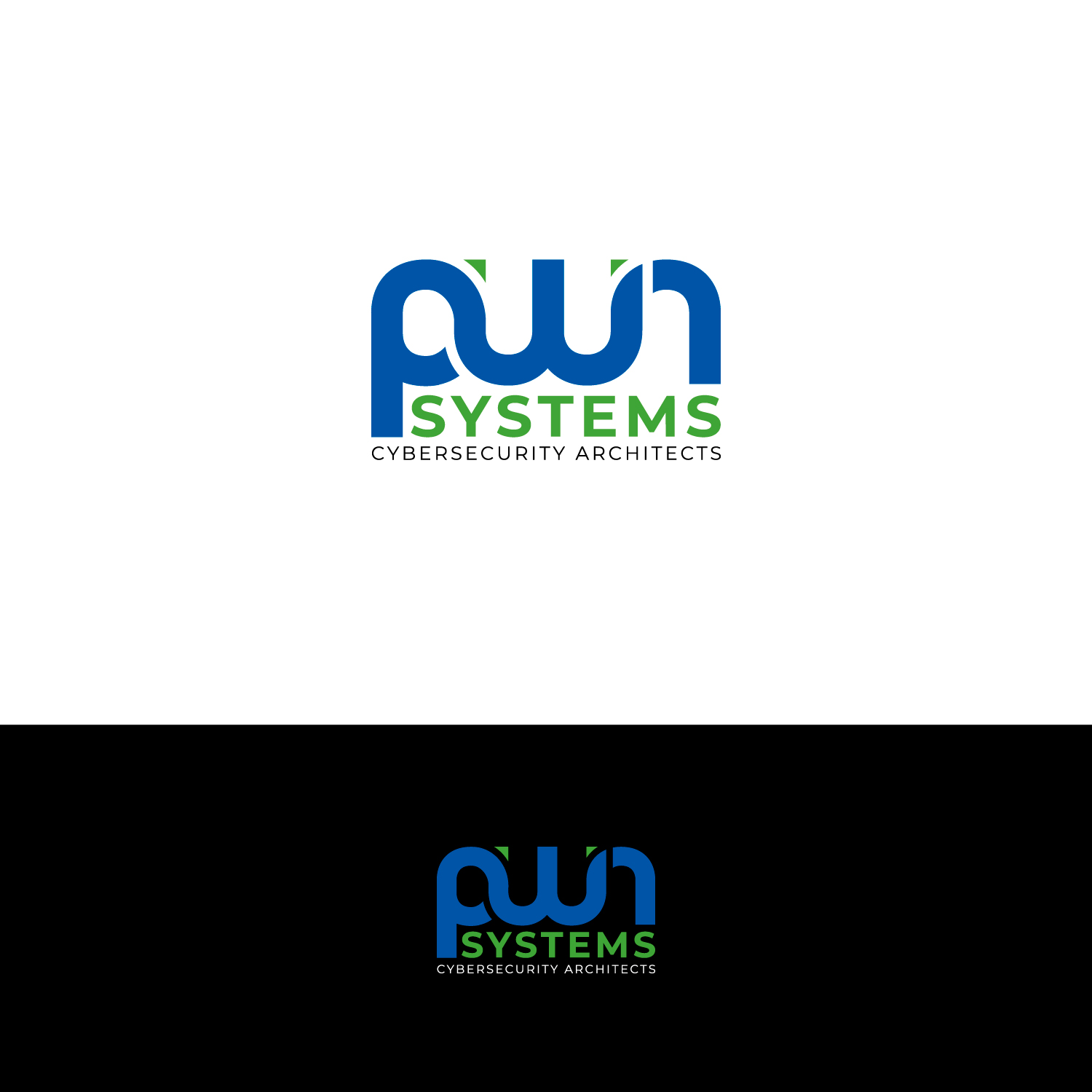 Logo-Design von Vic für dieses Projekt | Design #22206016