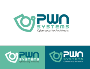 Diseño de Logo por juanjoseolivieri para este proyecto | Diseño: #22233015