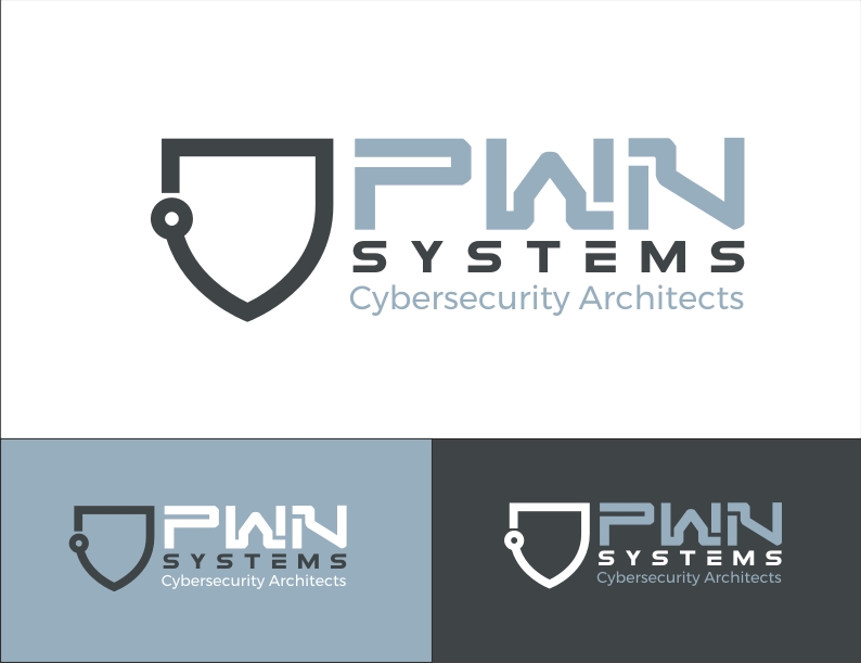 Logo-Design von juanjoseolivieri für dieses Projekt | Design #22233024