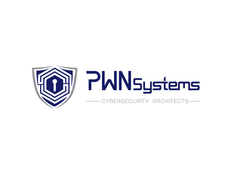 Design de Logo par esolztech pour ce projet | Design #22220525