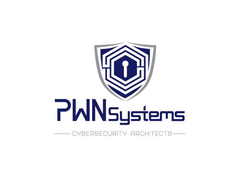 Logo Design by esolztech for this project | Design #22220527