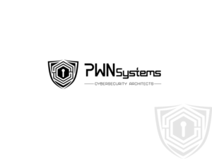 Logo Design by esolztech