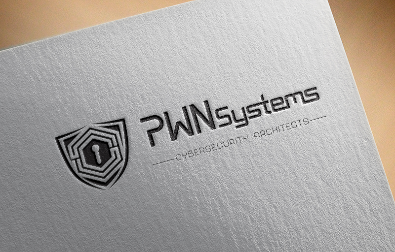 Logo-Design von esolztech für dieses Projekt | Design #22212106