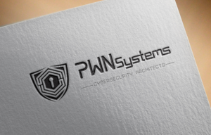 Logo-Design von esolztech für dieses Projekt | Design: #22212106