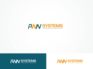 Logo Design by Deyb Pascua