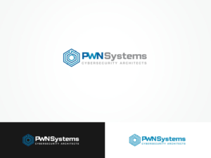 Diseño de Logo por Deyb Pascua para este proyecto | Diseño: #22236304