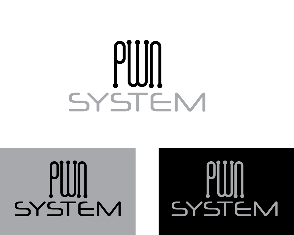 Logo Design by A S design @ for this project | Design #22220486