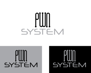 Logo-Design von A S design @ für dieses Projekt | Design: #22220486