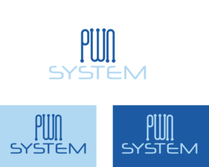 Diseño de Logo por A S design @ para este proyecto | Diseño: #22220487