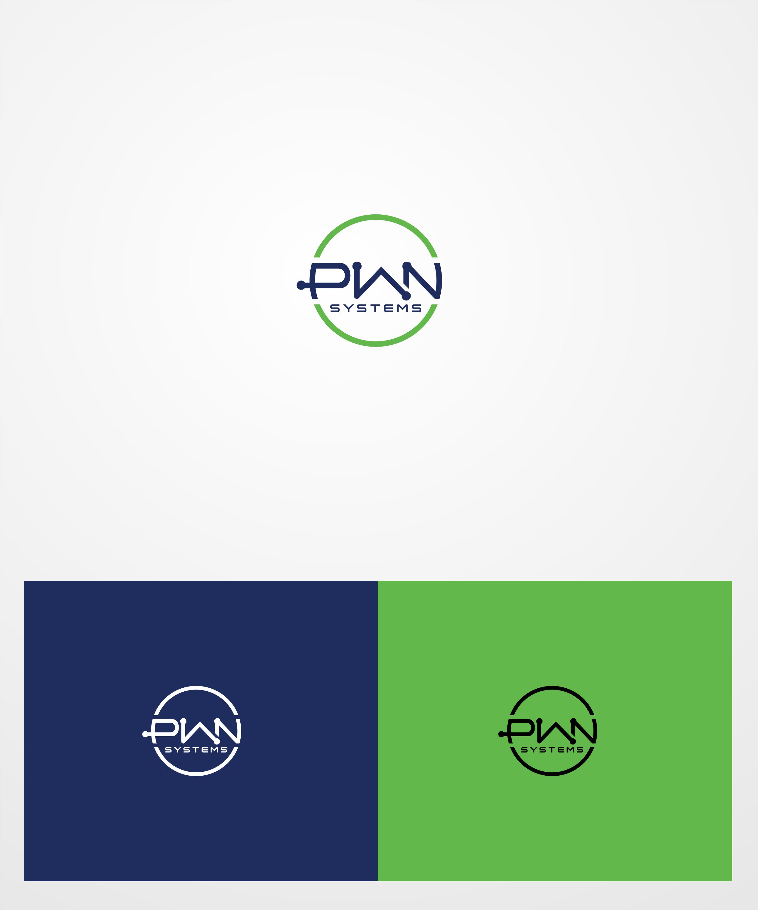 Logo-Design von ace_art™ für dieses Projekt | Design #22338347