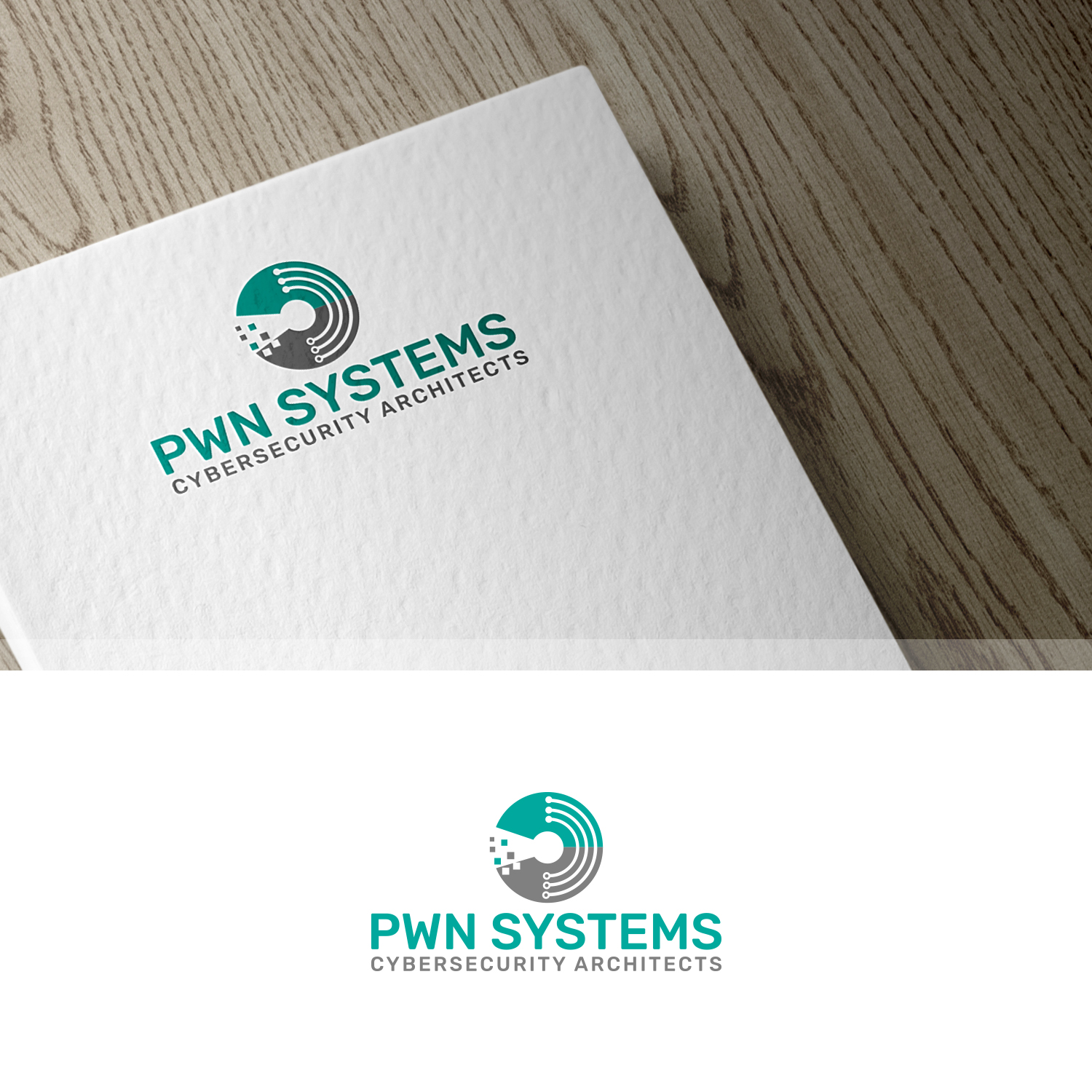 Diseño de Logo por Maxo-Biz para este proyecto | Diseño #22206096