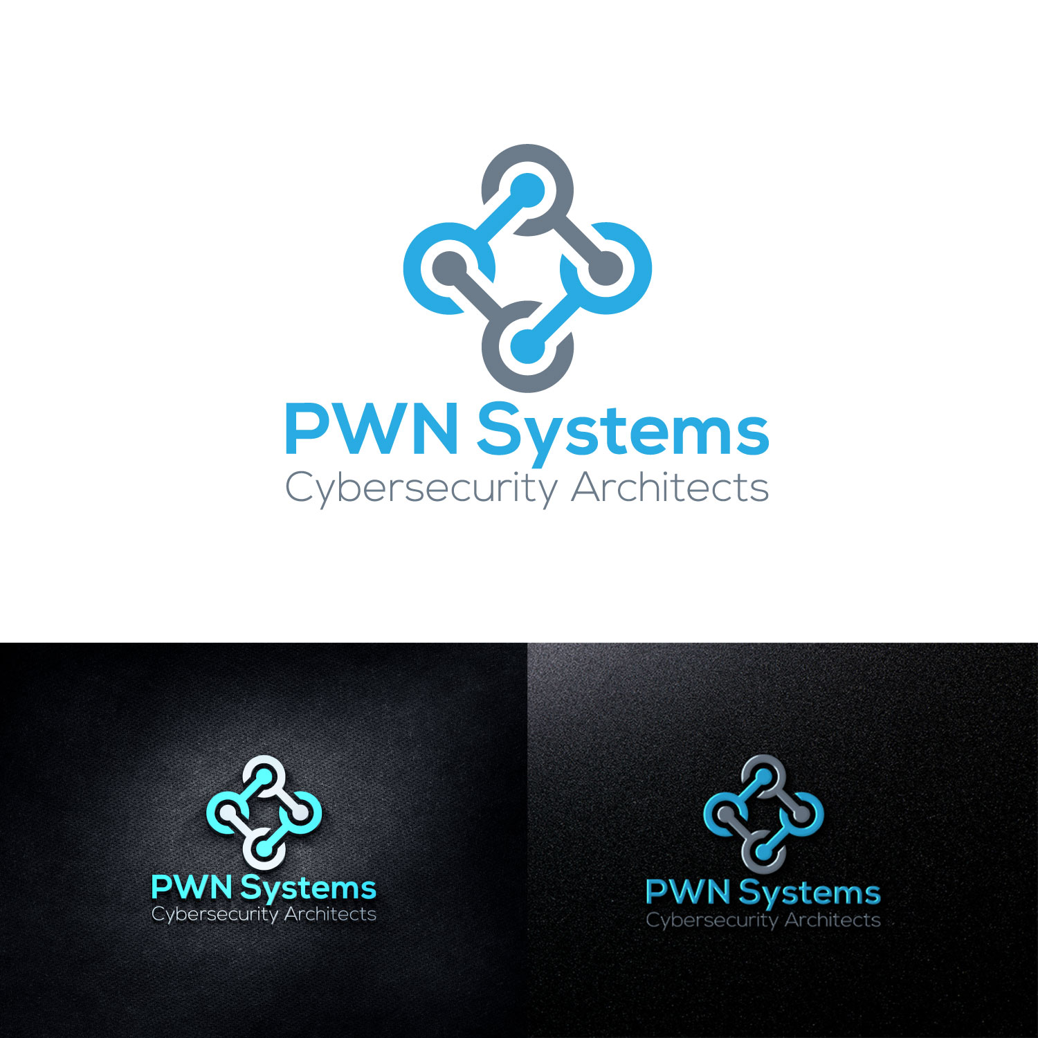 Logo Design by Tonmoyy for this project | Design #22255823