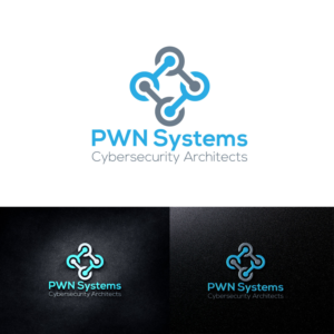 Logo-Design von Tonmoyy für dieses Projekt | Design: #22255823