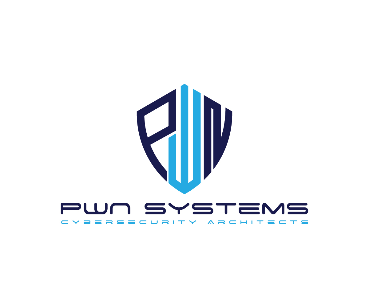 Logo Design by creativerahman82 2 for this project | Design #22209361