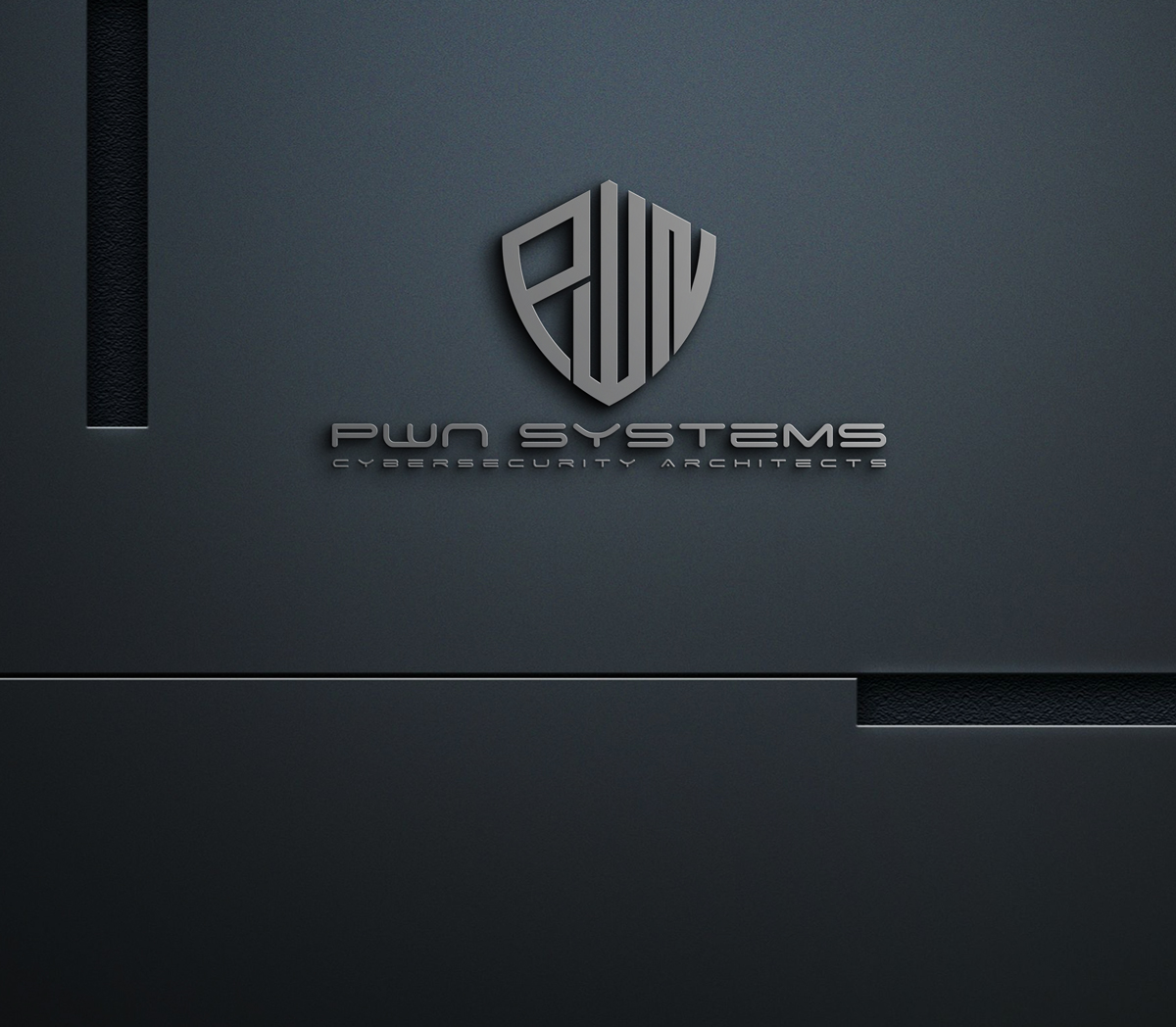 Logo Design by creativerahman82 2 for this project | Design #22209362