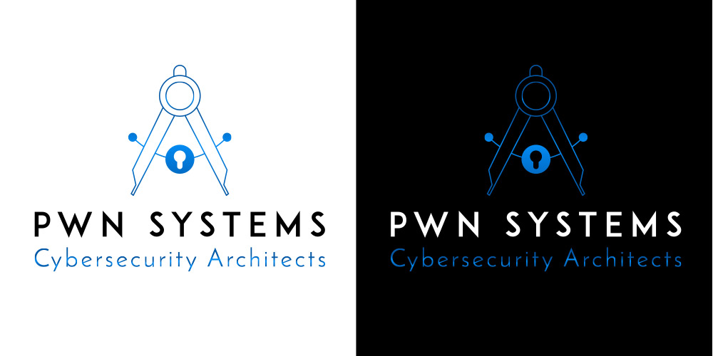 Logo Design by CC Creative Design for this project | Design #22318980