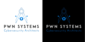 Logo-Design von CC Creative Design für dieses Projekt | Design: #22318980