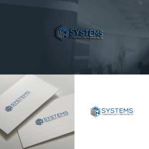 Design de Logo par suthita 2 pour ce projet | Design : #22204001