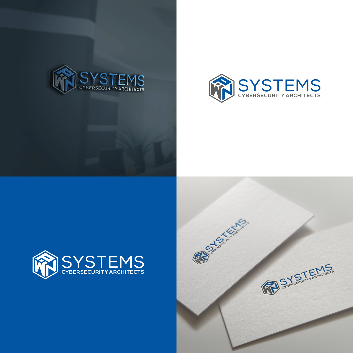 Logo Design by suthita 2 for this project | Design #22231150