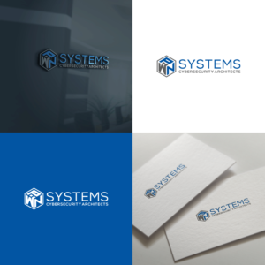 Logo-Design von suthita 2 für dieses Projekt | Design: #22231150