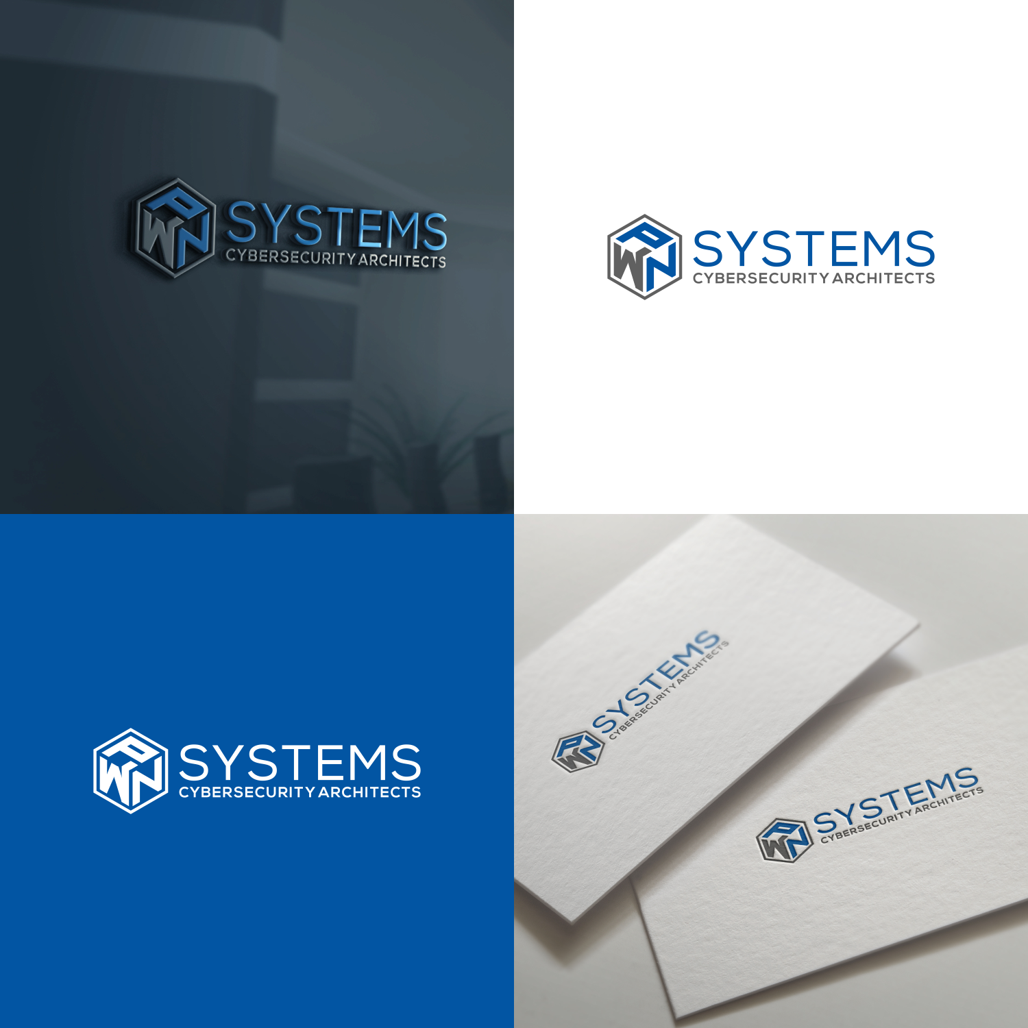 Logo-Design von suthita 2 für dieses Projekt | Design #22231151