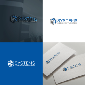 Logo-Design von suthita 2 für dieses Projekt | Design: #22231151