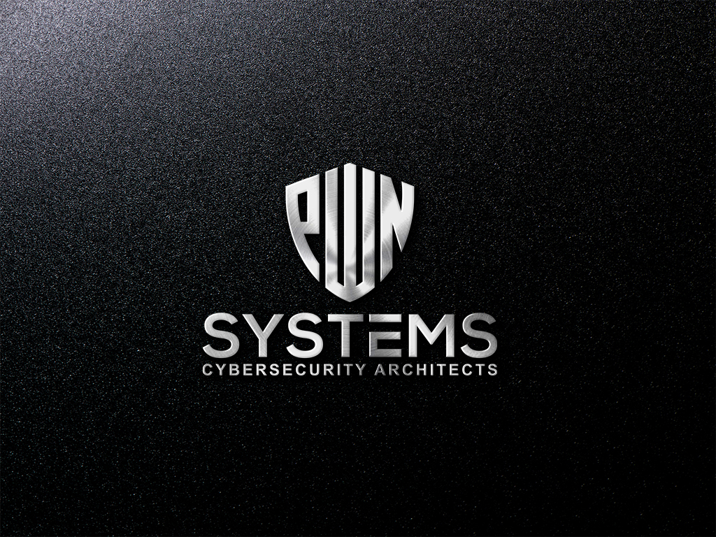 Diseño de Logo por Design Solving para este proyecto | Diseño #22205715