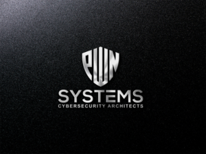 Logo-Design von Design Solving für dieses Projekt | Design: #22205715