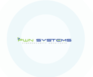 Logo-Design von mdrh für dieses Projekt | Design: #22203872