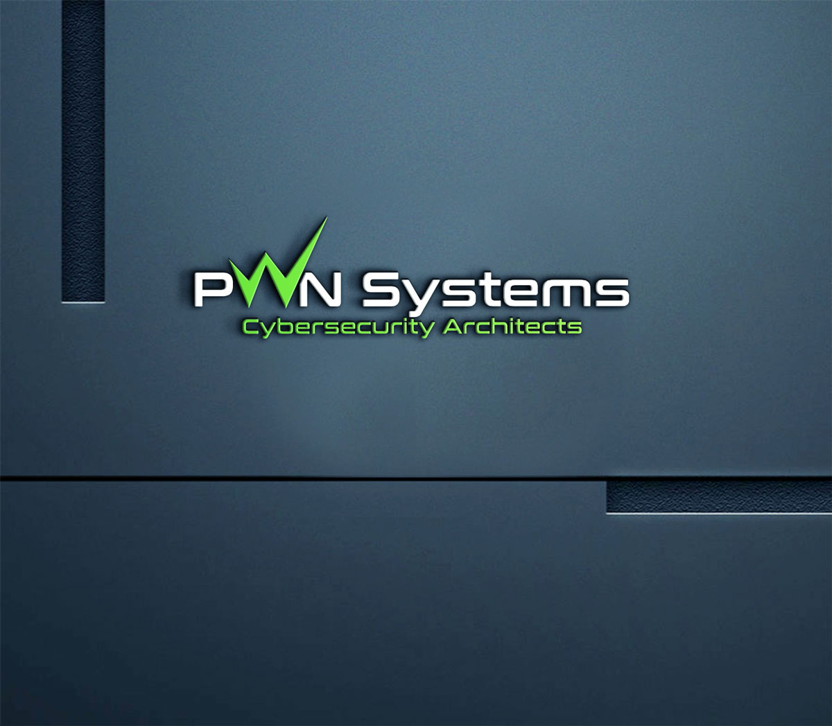 Logo Design by NurDesign for this project | Design #22203833