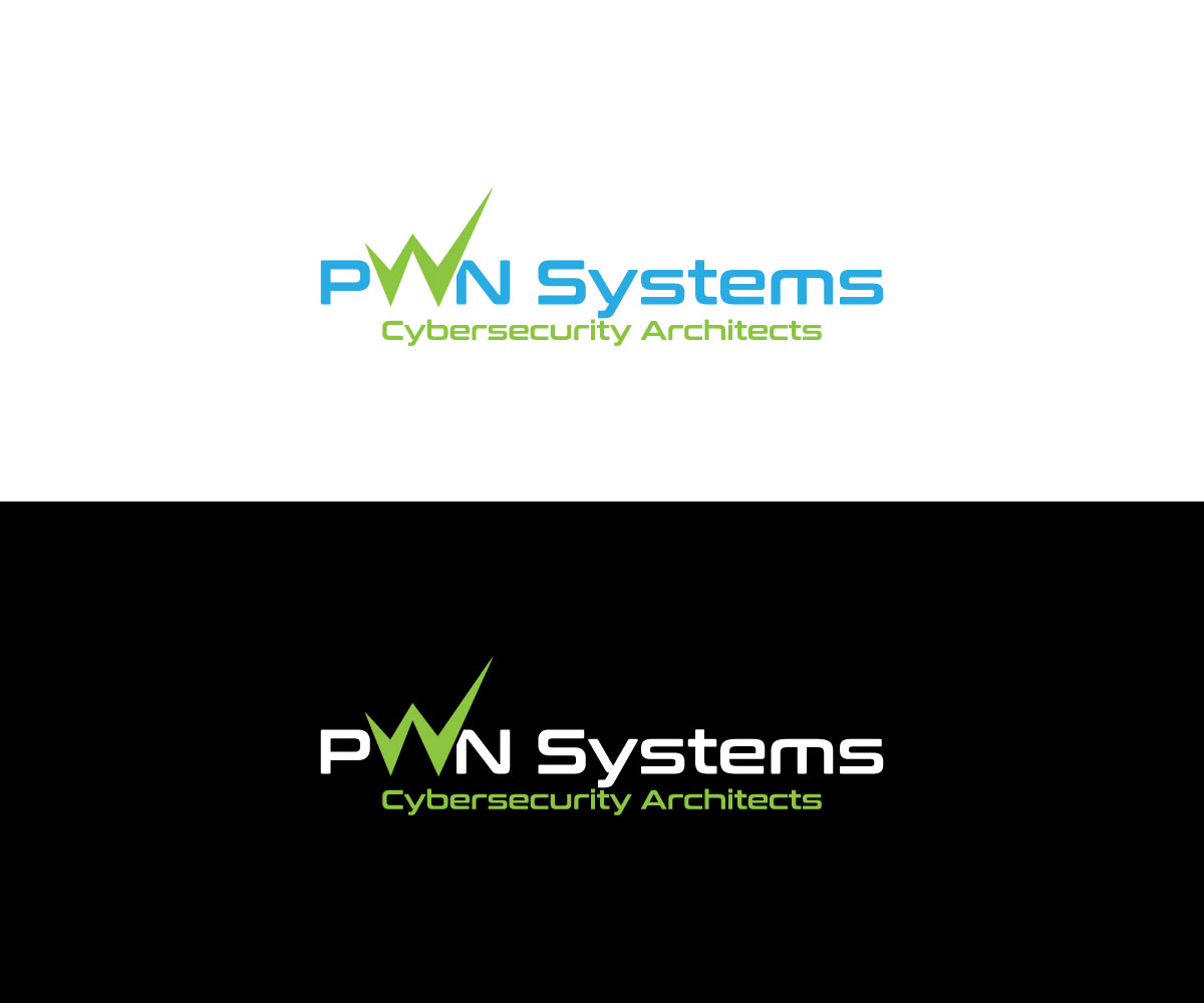 Logo-Design von NurDesign für dieses Projekt | Design #22203834