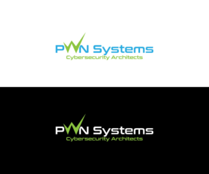 Logo-Design von NurDesign für dieses Projekt | Design: #22203834