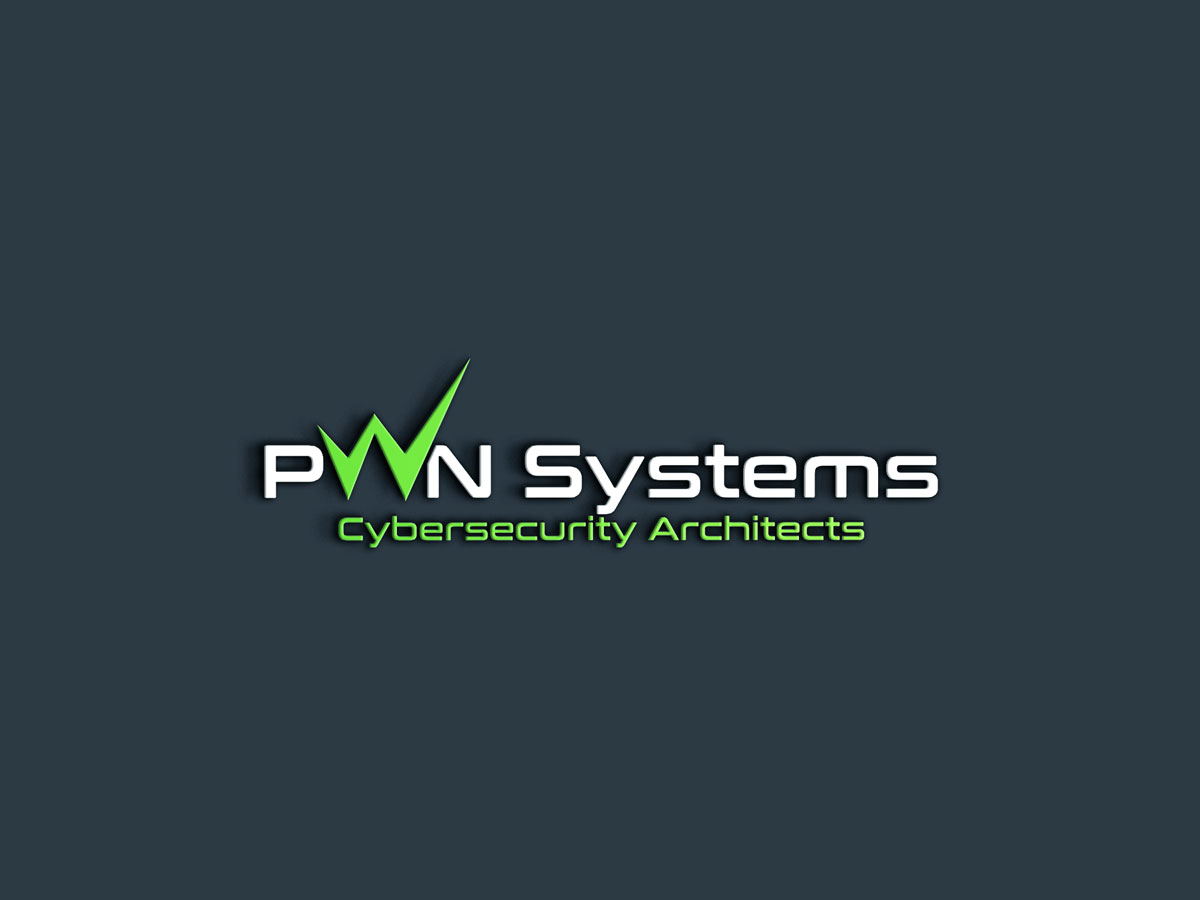 Logo Design by NurDesign for this project | Design #22203835