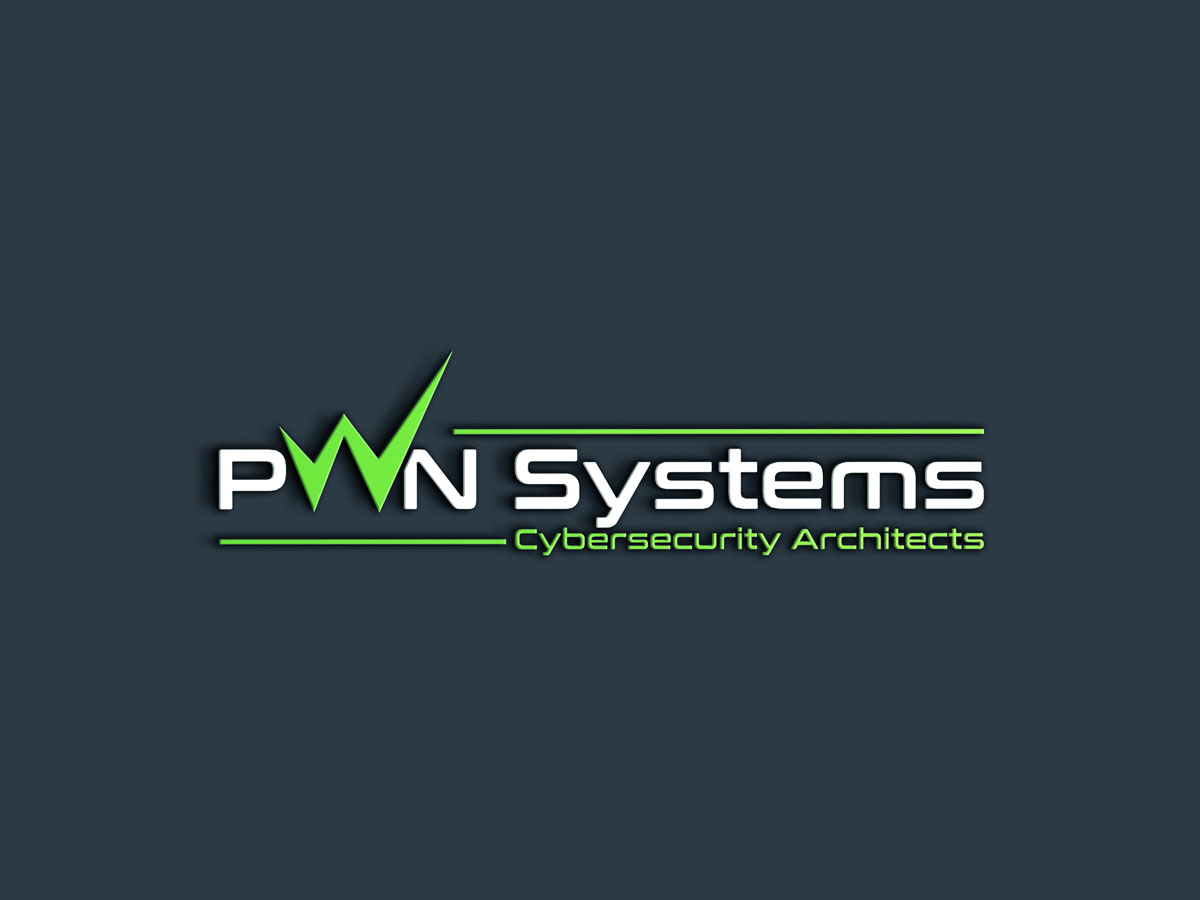 Logo Design by NurDesign for this project | Design #22236441