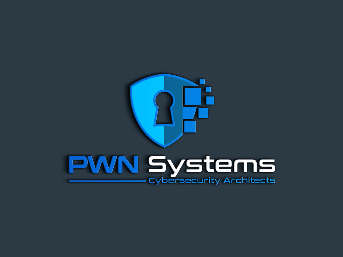 Logo-Design von NurDesign für dieses Projekt | Design #22401122