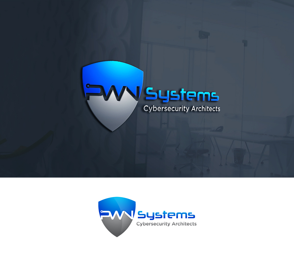 Logo Design by CreativeBaba for this project | Design #22206077