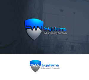 Logo-Design von CreativeBaba für dieses Projekt | Design: #22206077