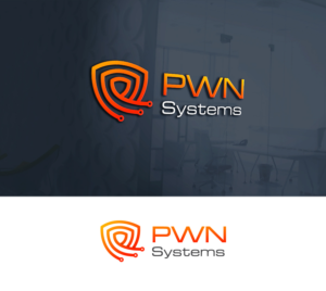 Logo-Design von CreativeBaba für dieses Projekt | Design: #22206078