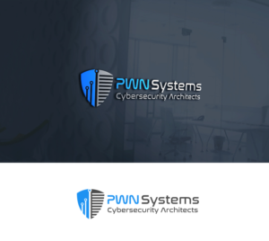 Logo-Design von CreativeBaba für dieses Projekt | Design: #22206642