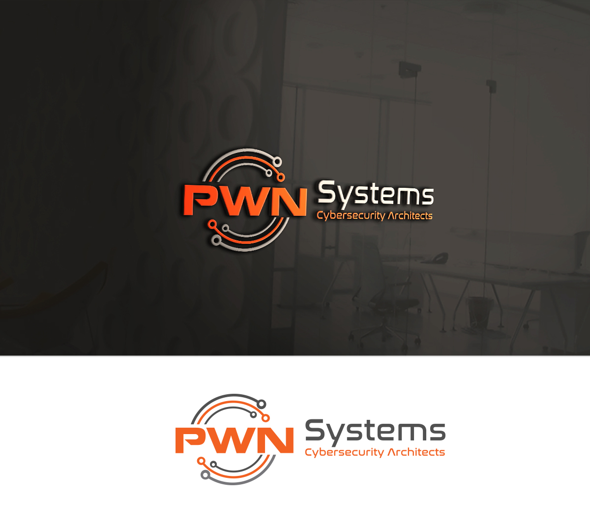 Logo Design by CreativeBaba for this project | Design #22206643