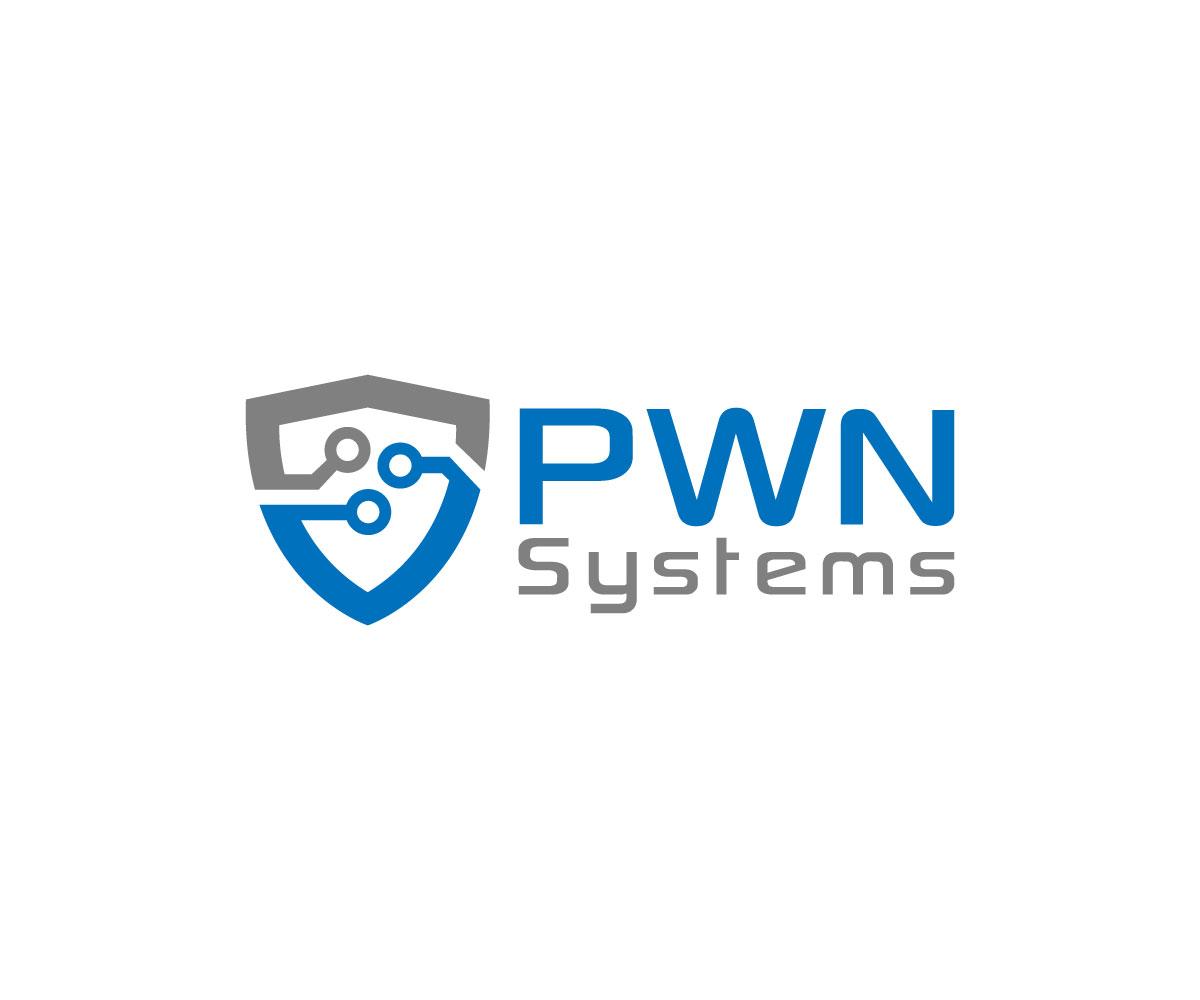 Diseño de Logo por Graphic_studio20 para este proyecto | Diseño #22204249