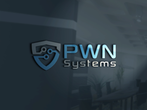 Logo-Design von Graphic_studio20 für dieses Projekt | Design: #22204250