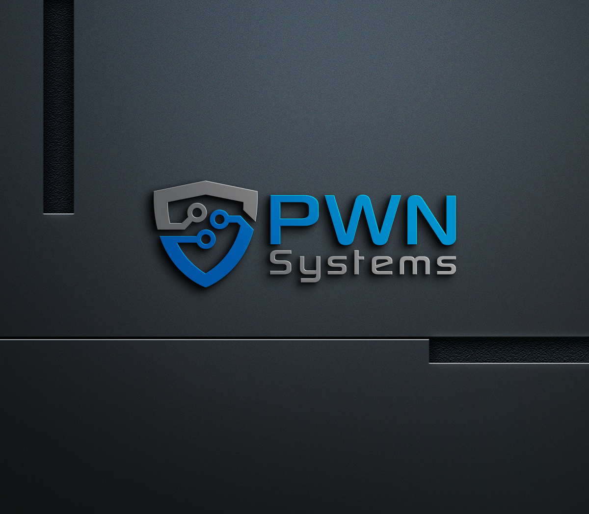 Logo Design by Graphic_studio20 for this project | Design #22204251