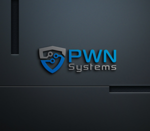 Logo-Design von Graphic_studio20 für dieses Projekt | Design: #22204251