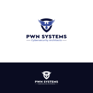 Design de Logo par Blvck pour ce projet | Design : #22202550
