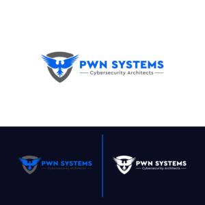 Logo Design by Blvck